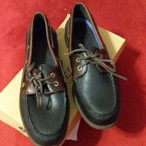 Men's Sperry Shoes